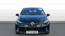 Renault Clio 1.0 TCe 90 SE Edition 5dr Petrol Hatchback